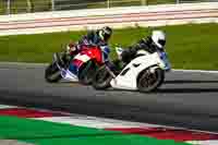 motorbikes;no-limits;november-2022;peter-wileman-photography;portimao;portugal;trackday-digital-images
